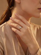 Ring Aurora