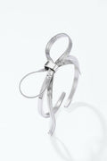 Ring Bow
