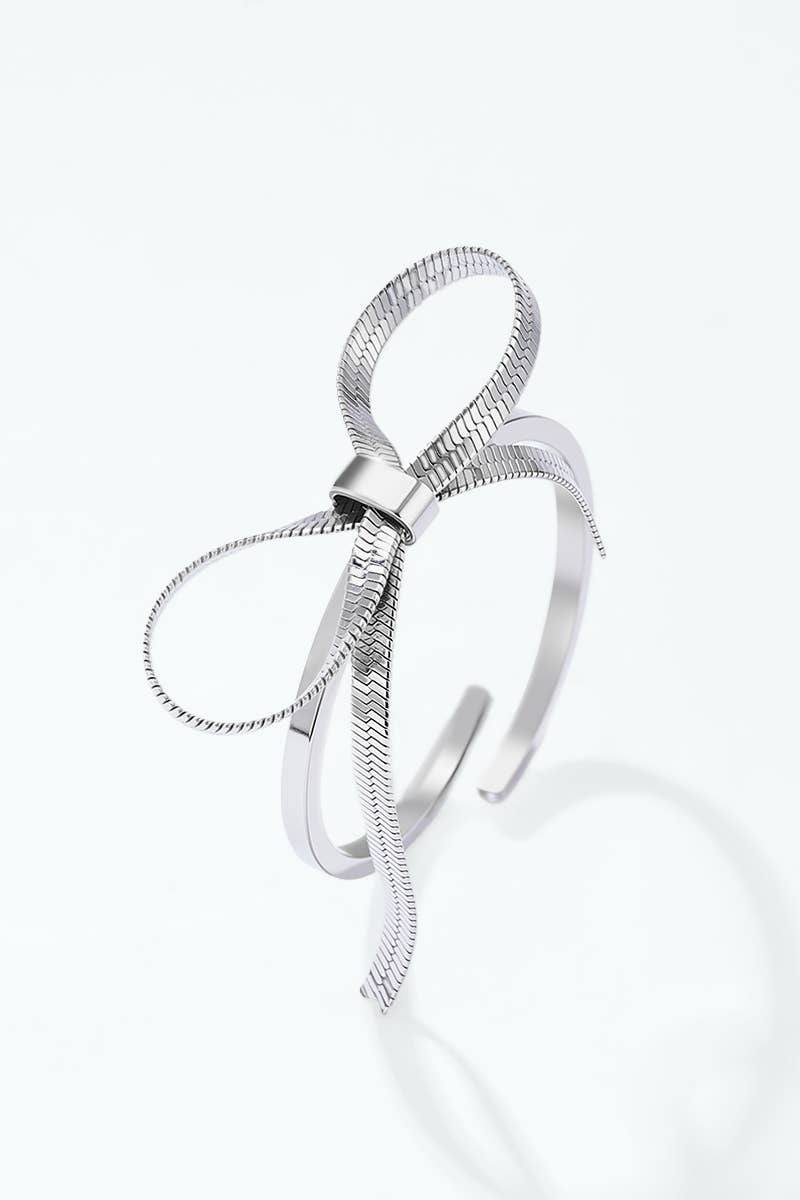 Ring Bow