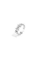 Ring Daisy Glow
