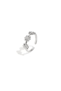 Ring Daisy