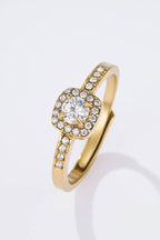 Ring Aurora