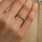 Ring Elegance