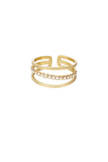 Ring Marla