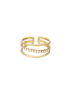 Ring Marla