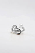 Ring Perla