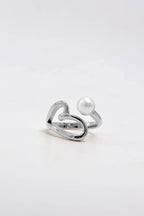 Ring Perla