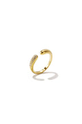 Ring Sarah