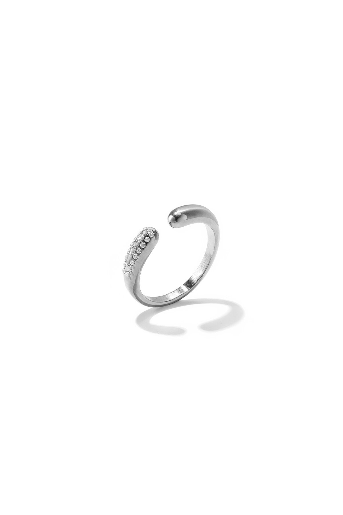 Ring Sarah