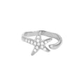 Ring Seastar