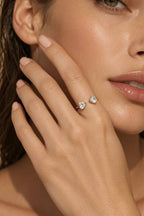 Ring Soulmate