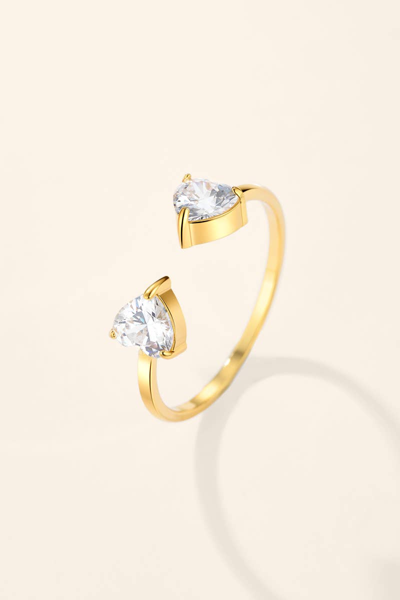 Ring Soulmate