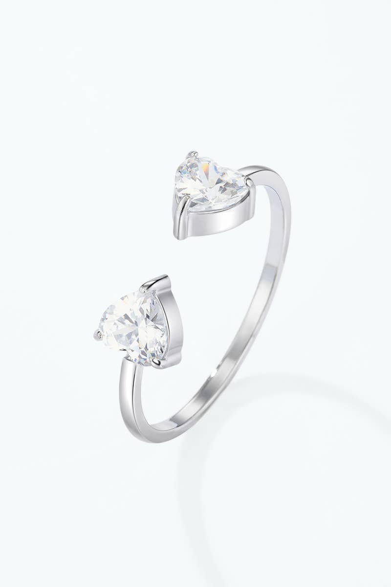 Ring Soulmate