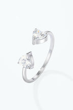Ring Soulmate