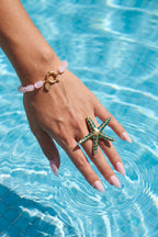 Ring Starfish Statement