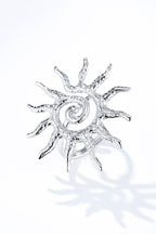Ring Sunny