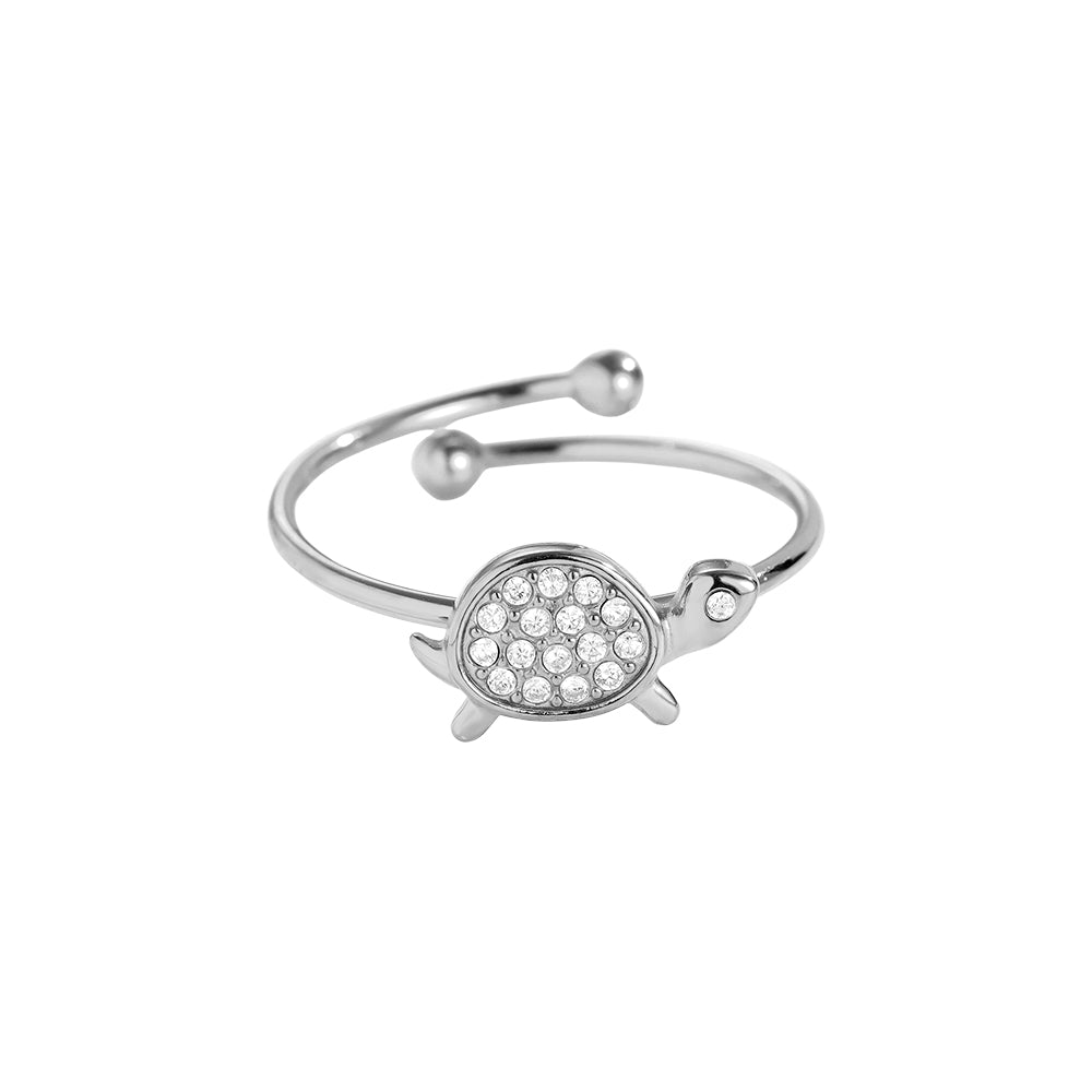 Ring Turtle