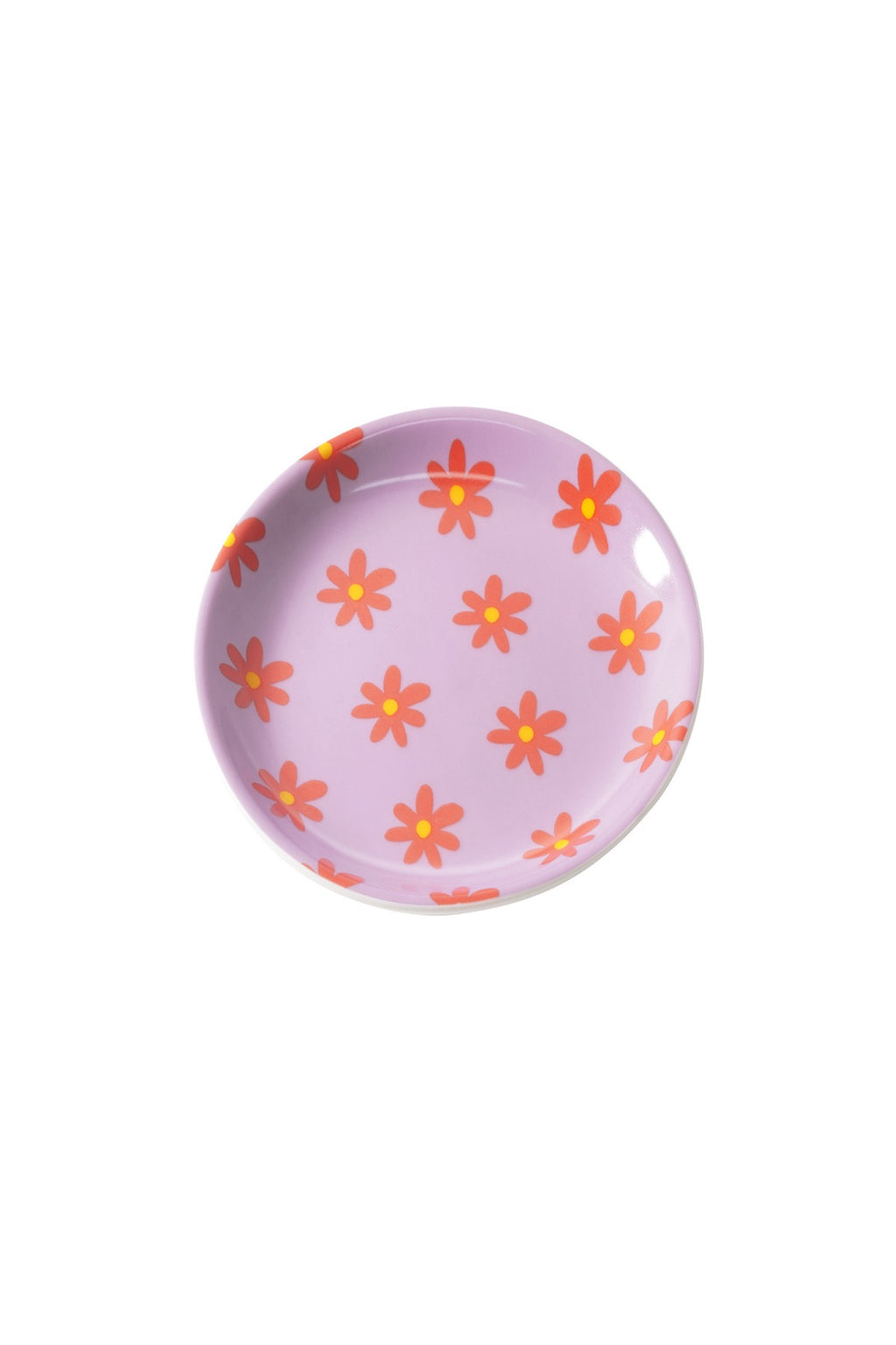 Schmuckschale Marigold