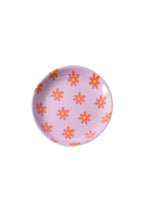 Schmuckschale Marigold