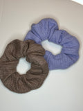 Scrunchie Cotton