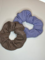 Scrunchie Cotton