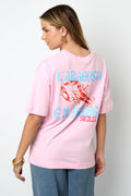 Shirt Sicilia