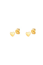 Ohrstecker Tiny Hearts