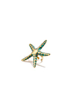 Ring Starfish Statement