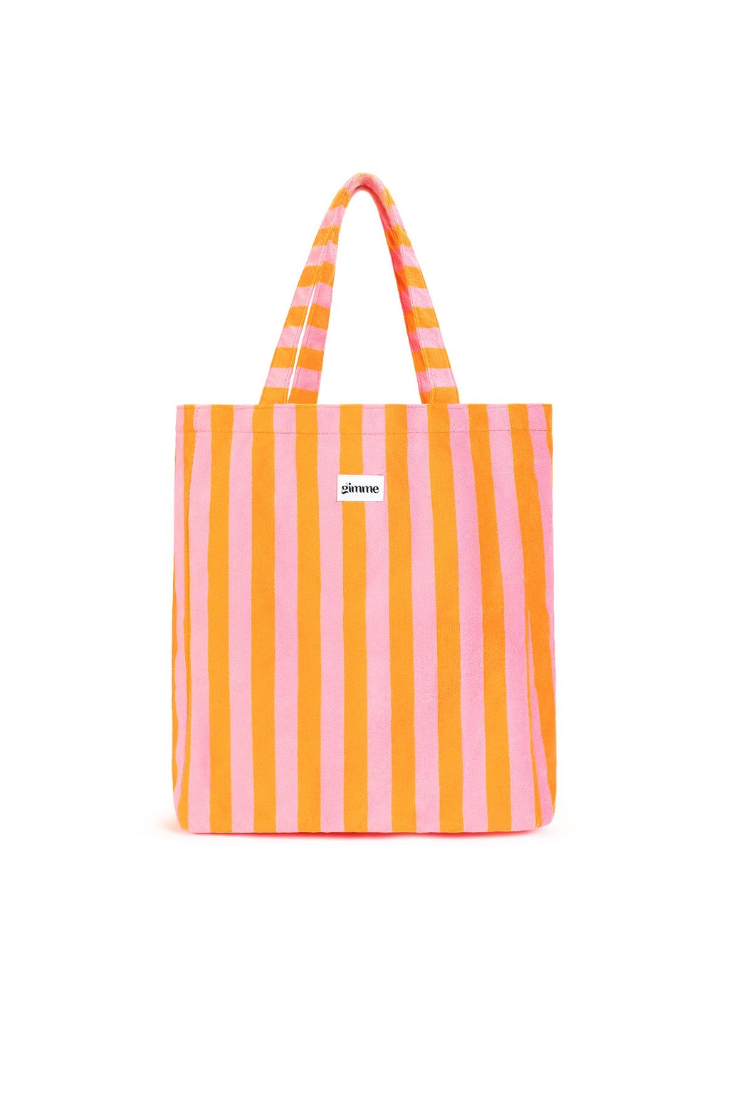 Tasche Sunny
