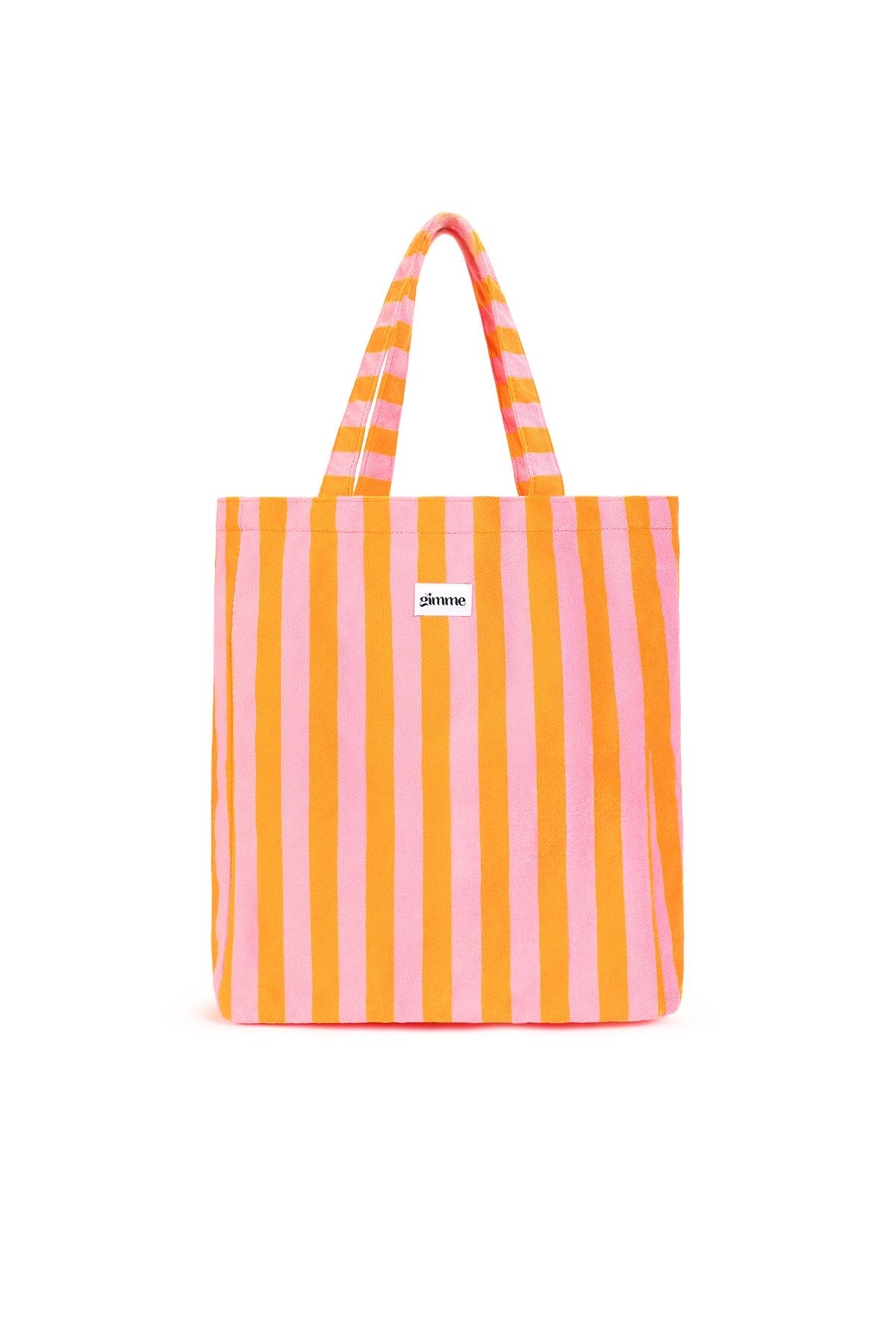 Tasche Sunny