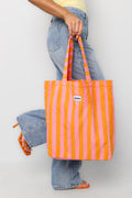 Tasche Sunny
