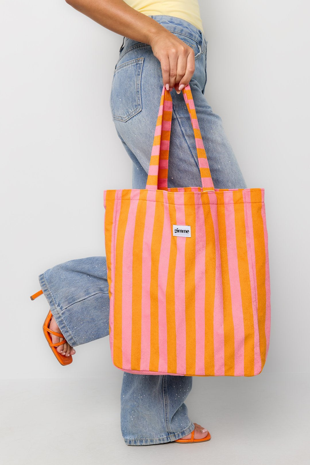 Tasche Sunny