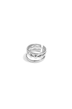 Ring Trinity