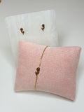 Tulip Bundle