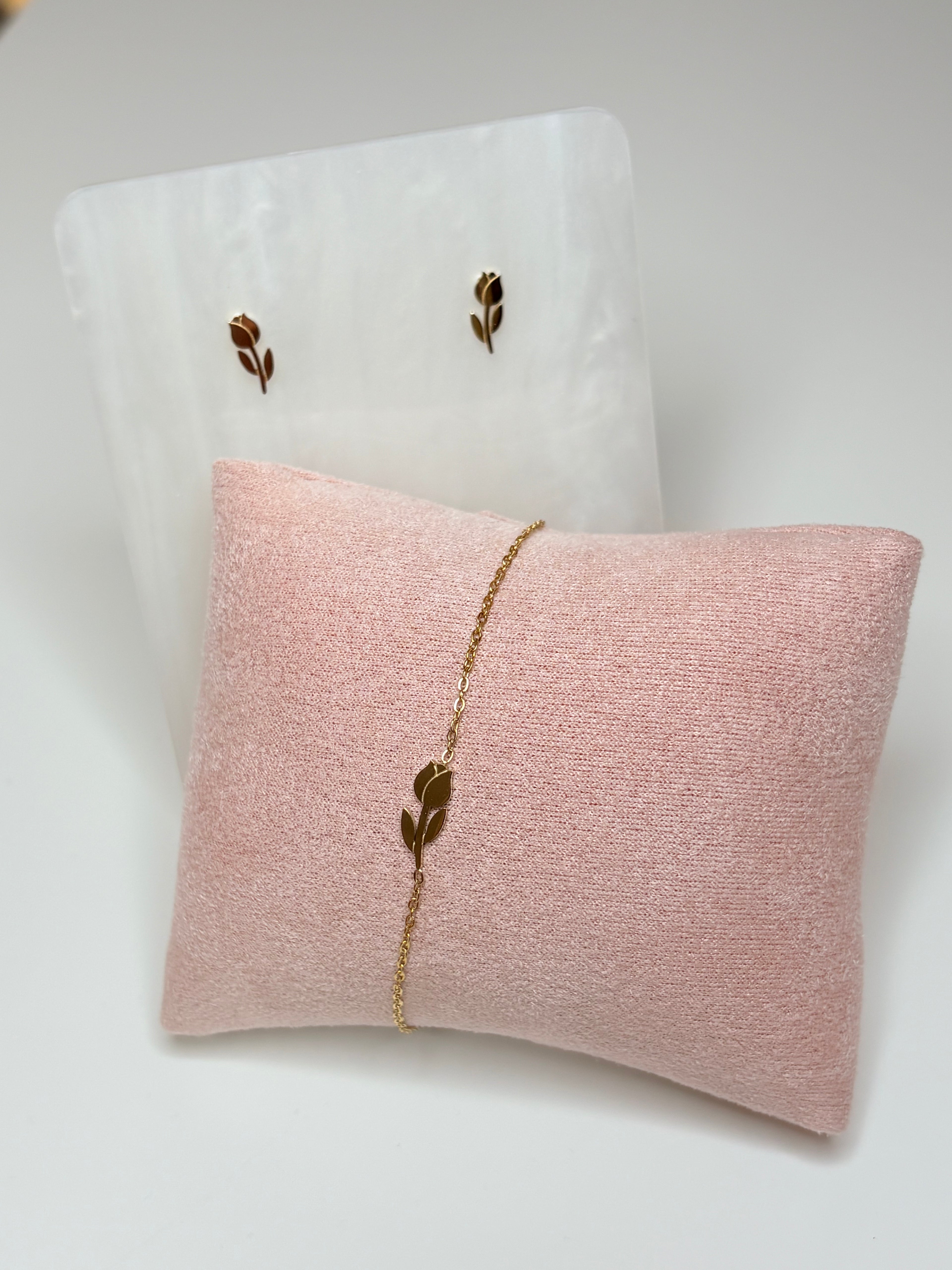 Tulip Bundle